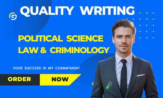 write quality law,essay,property law, comparative politics