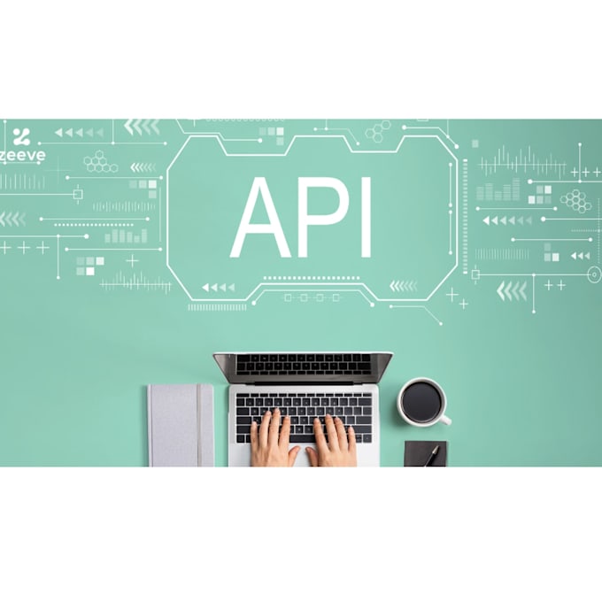 build and optimize your node js backend or rest API