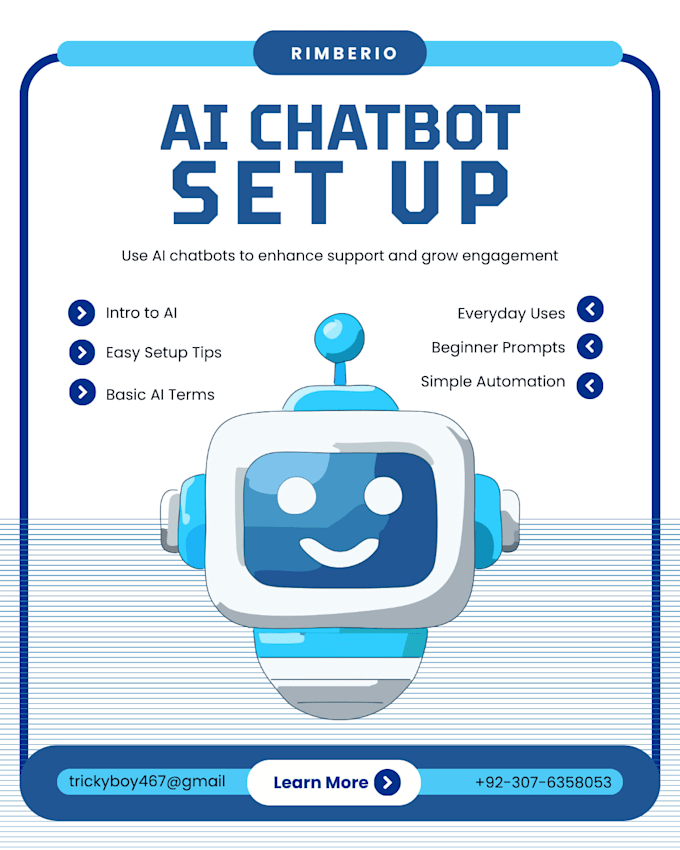 do ai powered website integration custom ai solutions for web