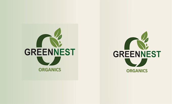 modren logo designs for your brands
