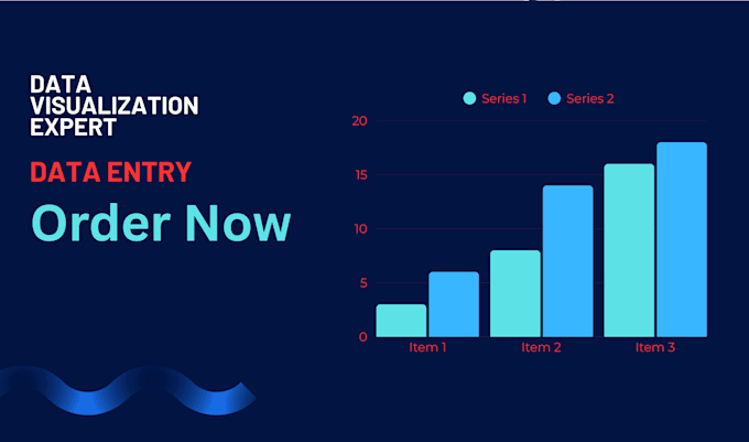 do data entry and data typing and data mining work for you