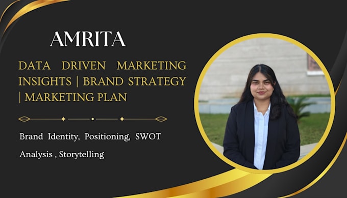 swot analysis, brand positioning strategy, improvement roadmap, recommendations