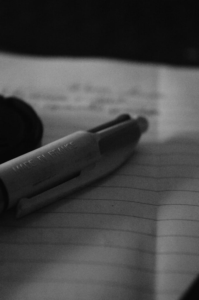 be your ghostwriter for unique, hit worthy songs