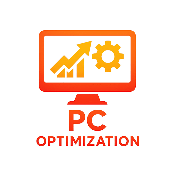 optimizaciones para windows gaming, streamers y adobe
