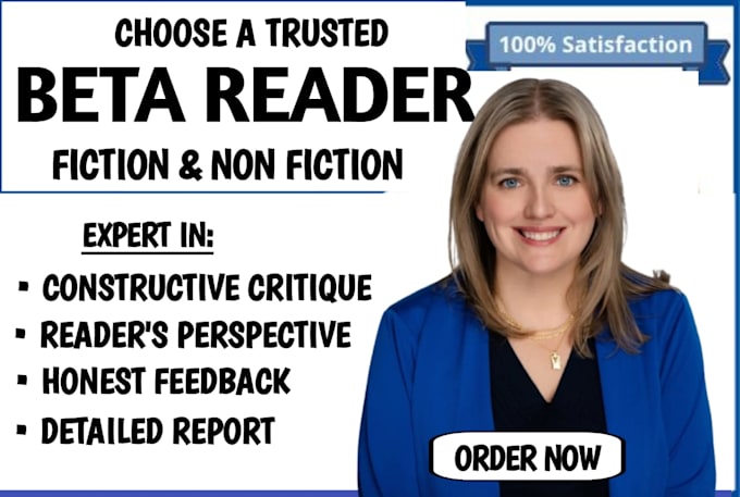 developmental edit, beta read romance fantasy ya novel beta reader romance