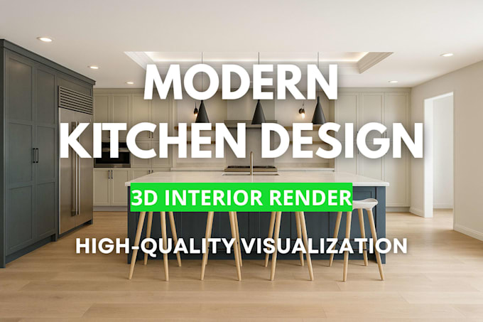 design your dream custom kitchen 2d and 3d