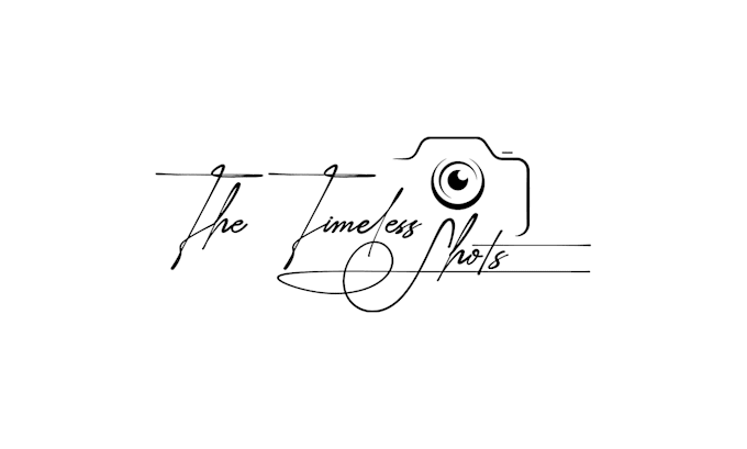 create an animated signature for your brand