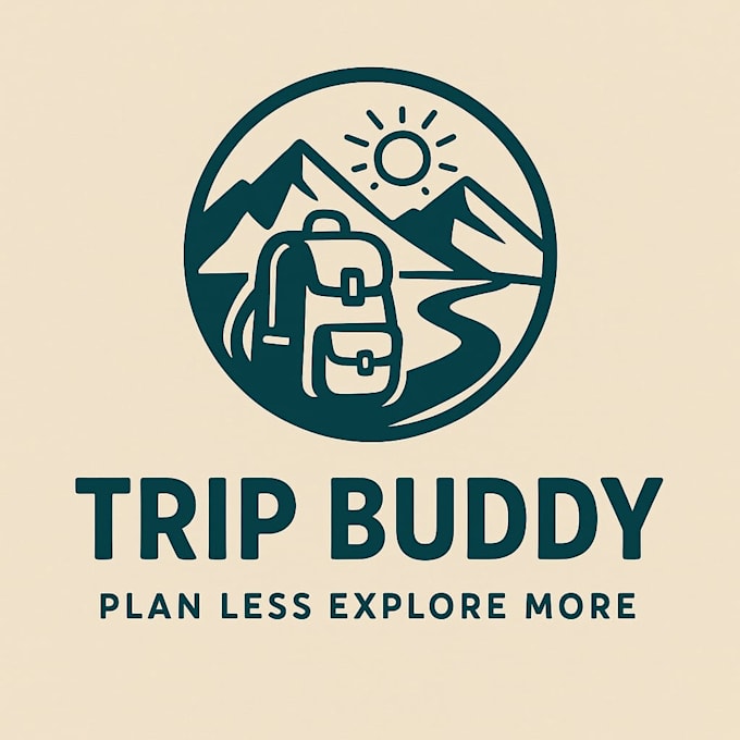 help you to plan your dream trip