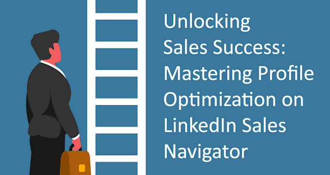 rewrite your linkedin summary and headline professionally