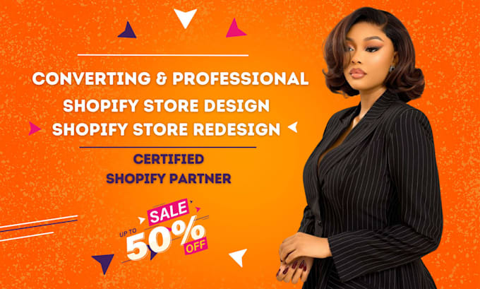 shopify store design shopify store design shopify store design shopify redesign