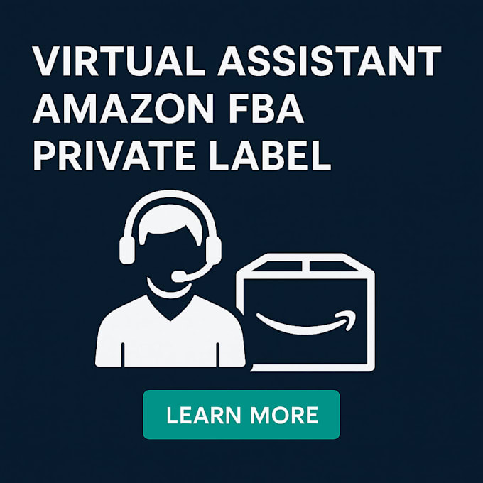 reinstate suspended amazon listing remove intellectual property violation
