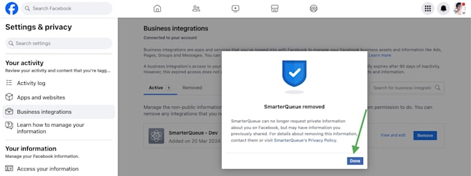 help you for approval facebook, instagram, whatsapp apps
