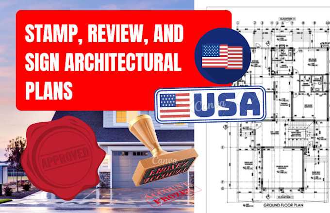 do architectural stamp pe stamp texas, florida stamp city permit usa pe stamps