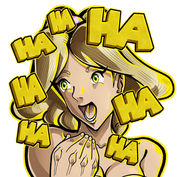 twitch youtube emotes and badges