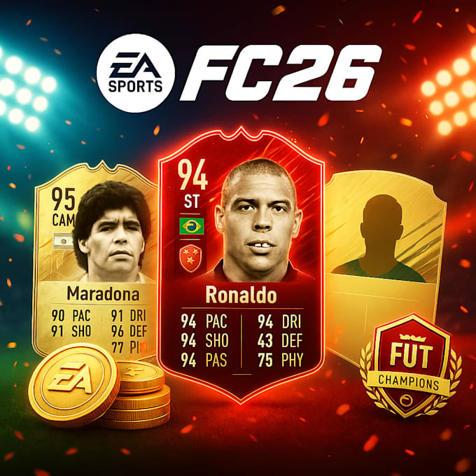 help in futchampions on PC origin