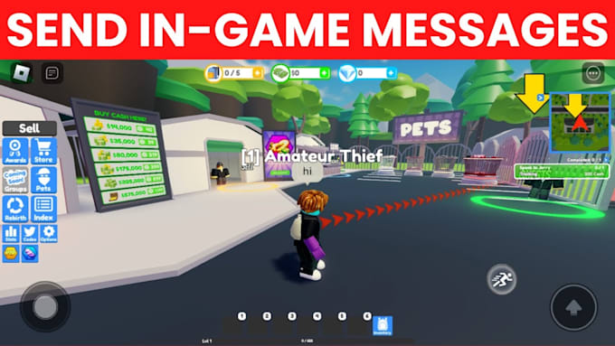 build roblox game, horror game, full roblox game with coding and scripting