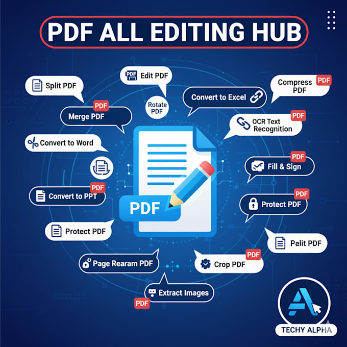 data entry expert and autocad drafting