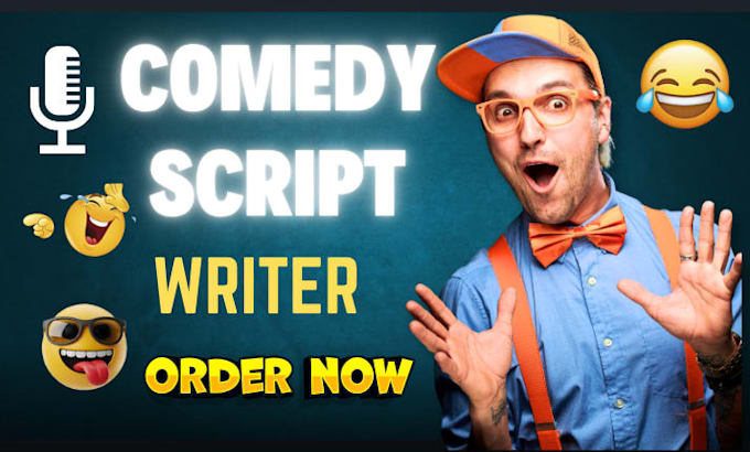write movie script screenplay film script comedy script writer funny script meme