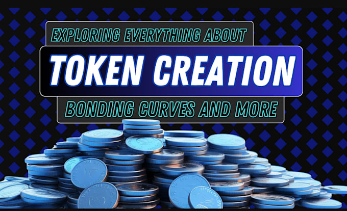 create a token, list token, solana memecoin, on cmc, coingecko, metamask