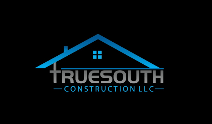 design a construction, real estate, or contractor logo
