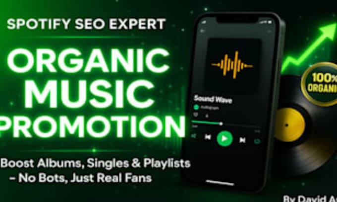 do a completes marketing for sales funnel