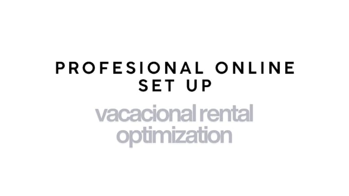 be your digital assistant for tourism and hospitality