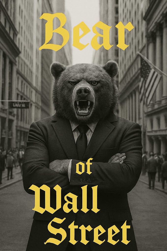 provide the most exclusive investor leads world wide