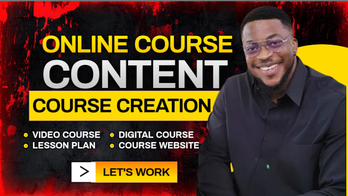 create online course content skool course creation ghostwriter book formatting