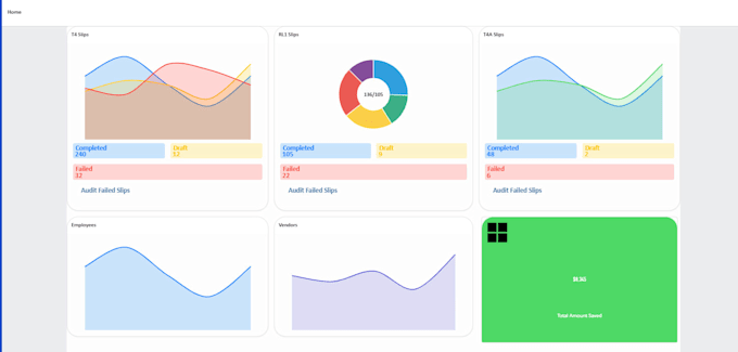 build professional oracle apex dashboards and reports