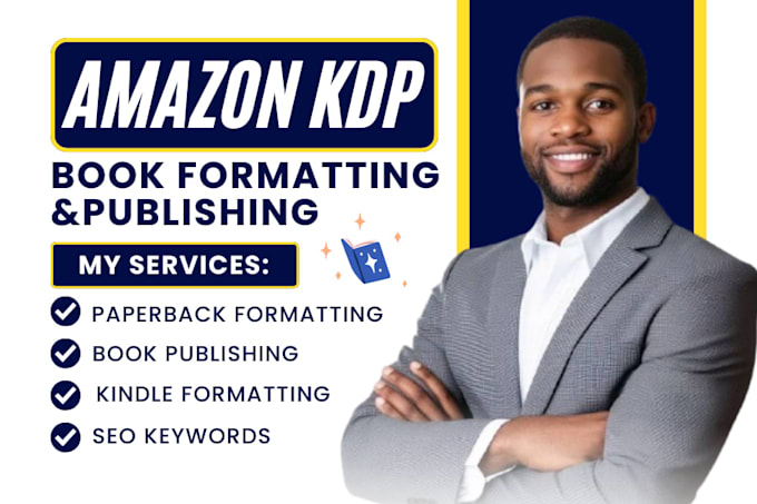 do canva book design canva ebook design canva brochure design for amazon kdp