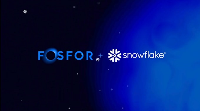 create a professional 2d motion graphics saas explainer video for your software