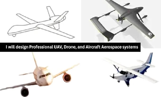 do aircraft design, aerospace, propulsion, aeronautical and aerodynamics