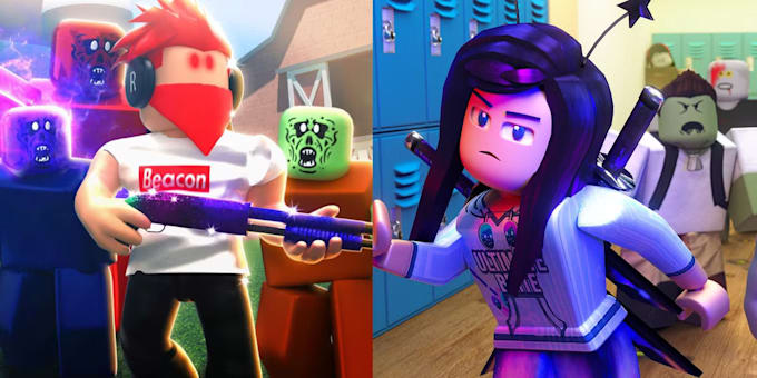 develop roblox game,roblox game developer,roblox game development,roblox script