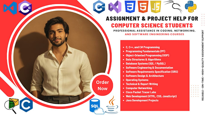 do programming coding assignment projects and tasks