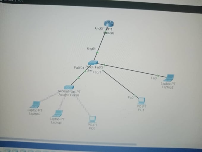 configure vlans and optimize your small business network