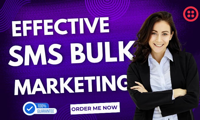 do bulk sms campaign, bulk sms, sms blast, bulk email and bulk sms