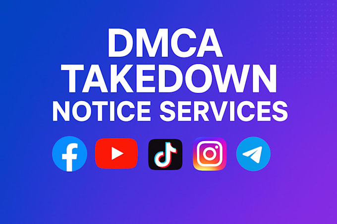 remove short timer fb, instagram, youtube and tiktok reels