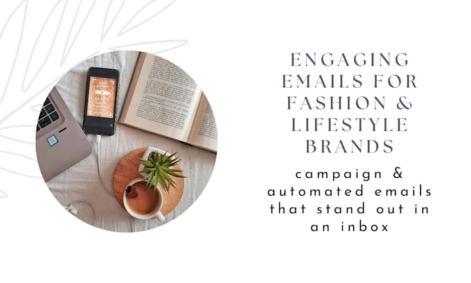 write engaging emails that get opened