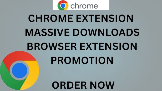 do chrome extension downloads browser extension chrome promotion