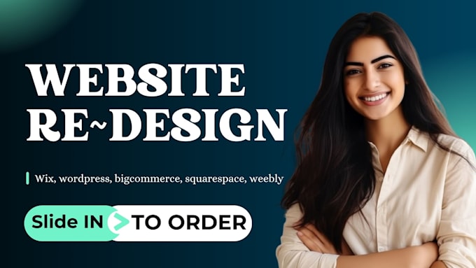 migrate wix studio wordpress squarespace readymag looka weebly store to shopify