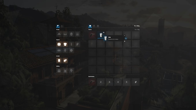 fix, edit and create fivem scripts