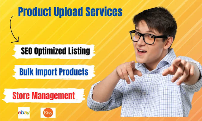 or import bulk products on ecwid, shein, amazon, temu