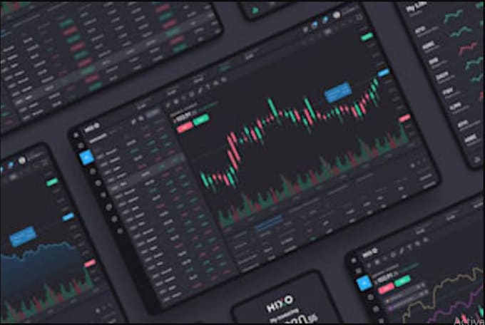 crypto trading bot, solana trading bot, memecoin bot, arbitrage bot, hft bot