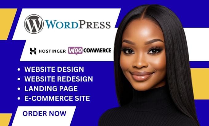 hostinger website design wordpress membership website hostinger website