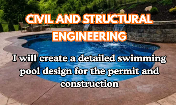 Understanding Pool Permits: A Comprehensive Installation Guide