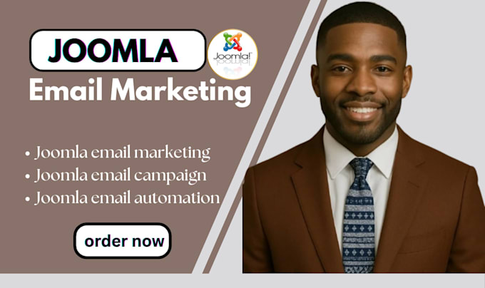 do wix ascend email marketing wix email campaign wix crm automation workflow