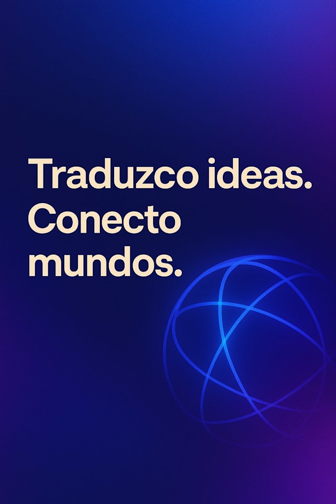 translate and create professional marketing content