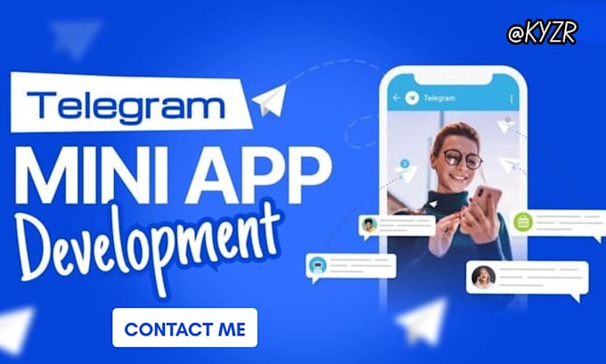 crypto telegram game bot, telegram mini app, telegram webapp, game bot developer