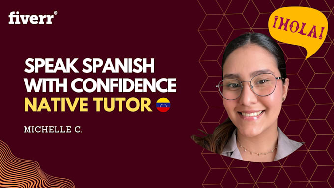 teach you spanish through dynamic conversational classes to speak naturally