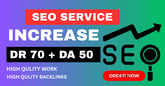 da DR increase service fast and accurate